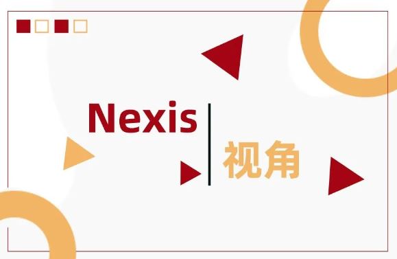 1647565419117544.jpg 1.JPG