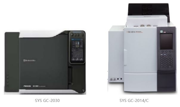 1647565482309456.jpg 4.JPG