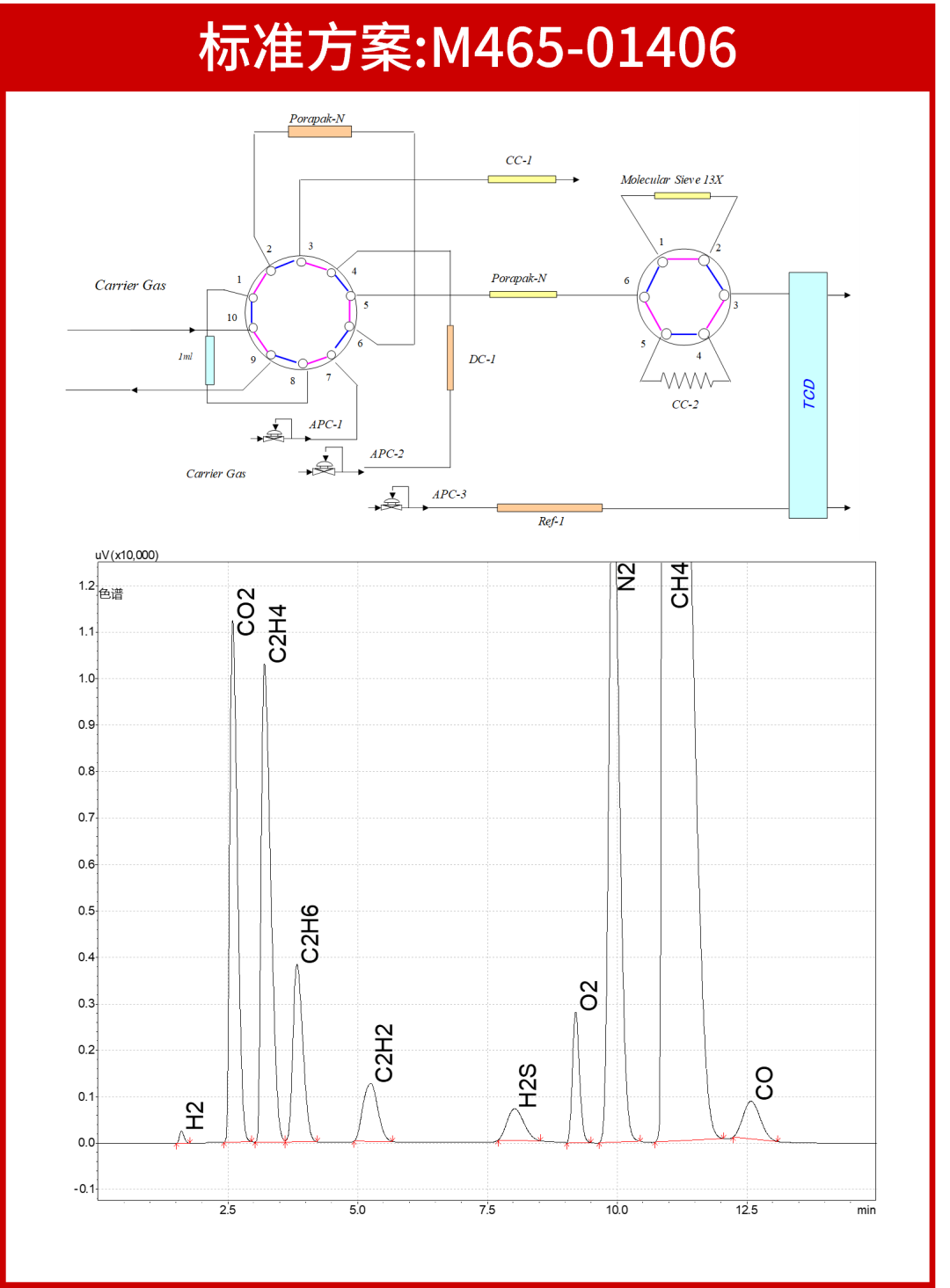 1647565561904850.png 7.png