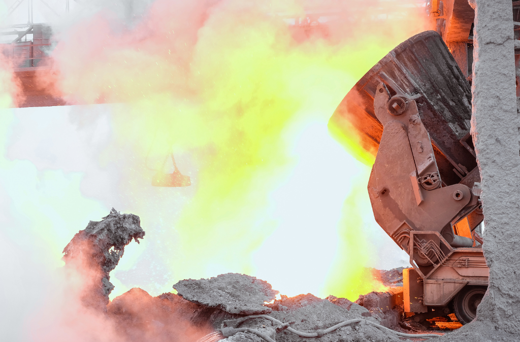 1647565601865168.png 8.png