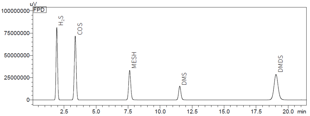 1647565645516173.png 9.png