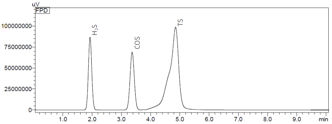 1647565672627632.png 10.png