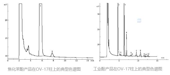 1647565723211115.jpg 12.JPG