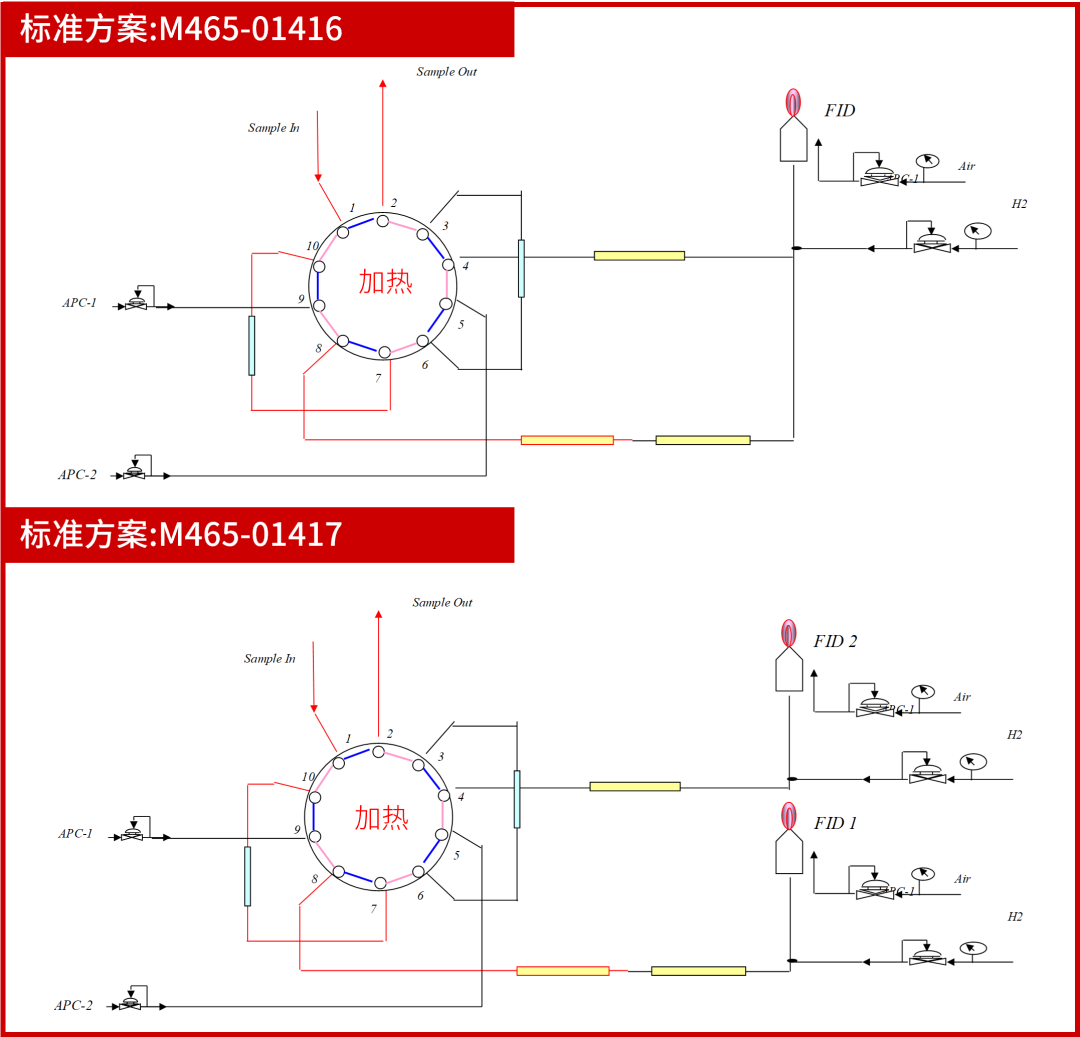 1647565782840771.png 14.png