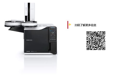 1647565808640156.jpg 15.JPG