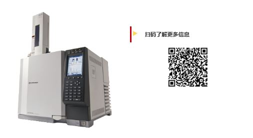 1647565830978394.jpg 16.JPG