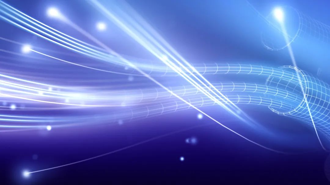 1647824731614621.jpg 1.jpg