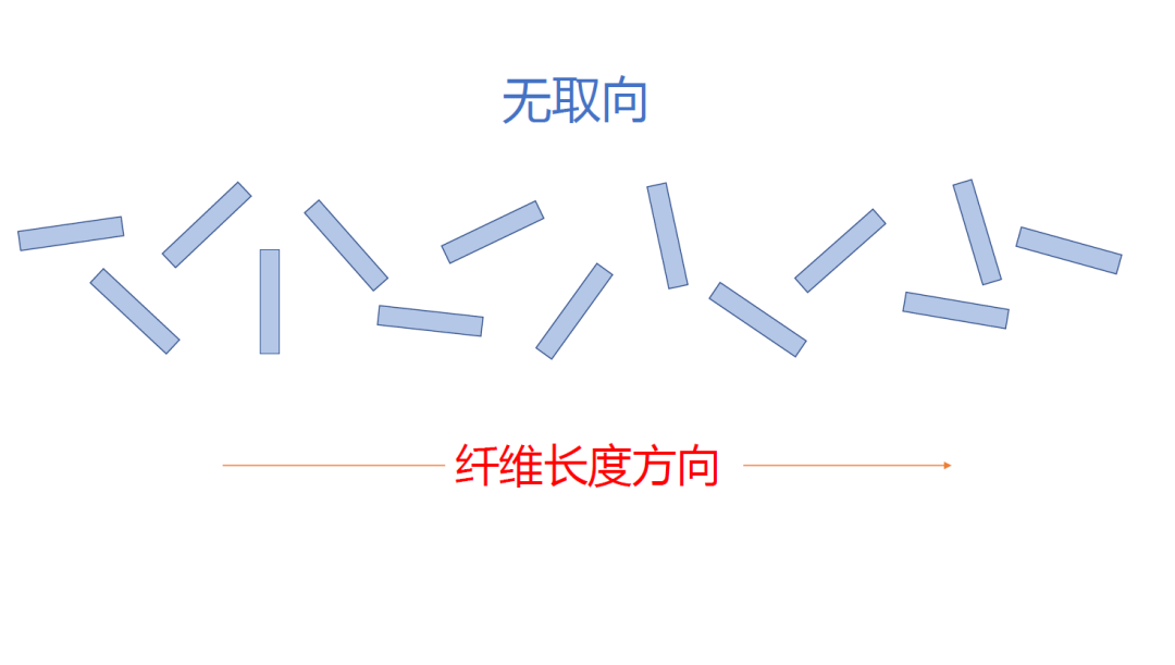 1647824802790609.png 2.png