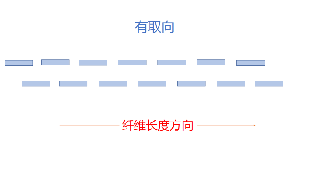 1647824814527781.png 3.png