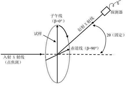 1647824878654322.jpg 5.jpg