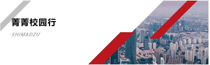 1647825095441981.jpg 1.JPG