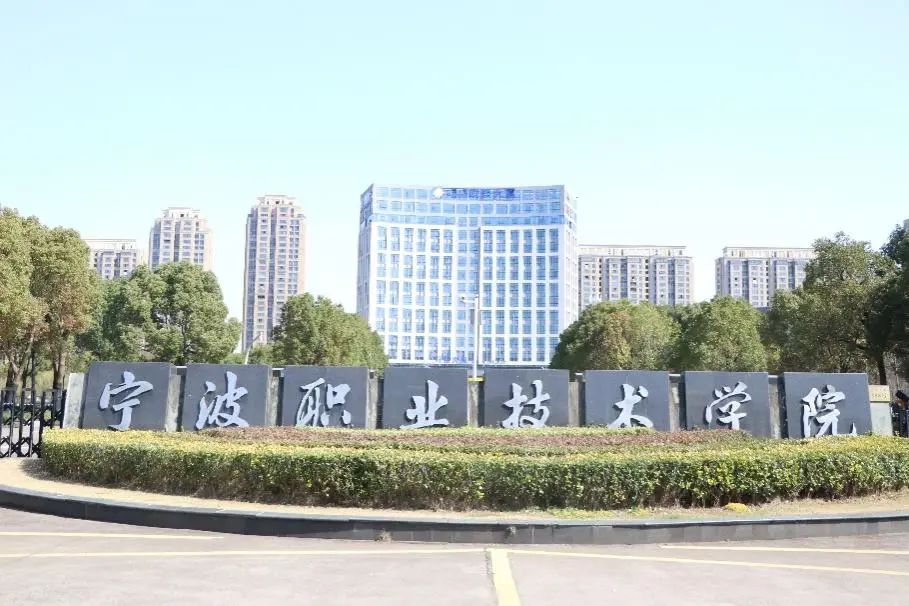 1647825119346144.jpg 2.jpg