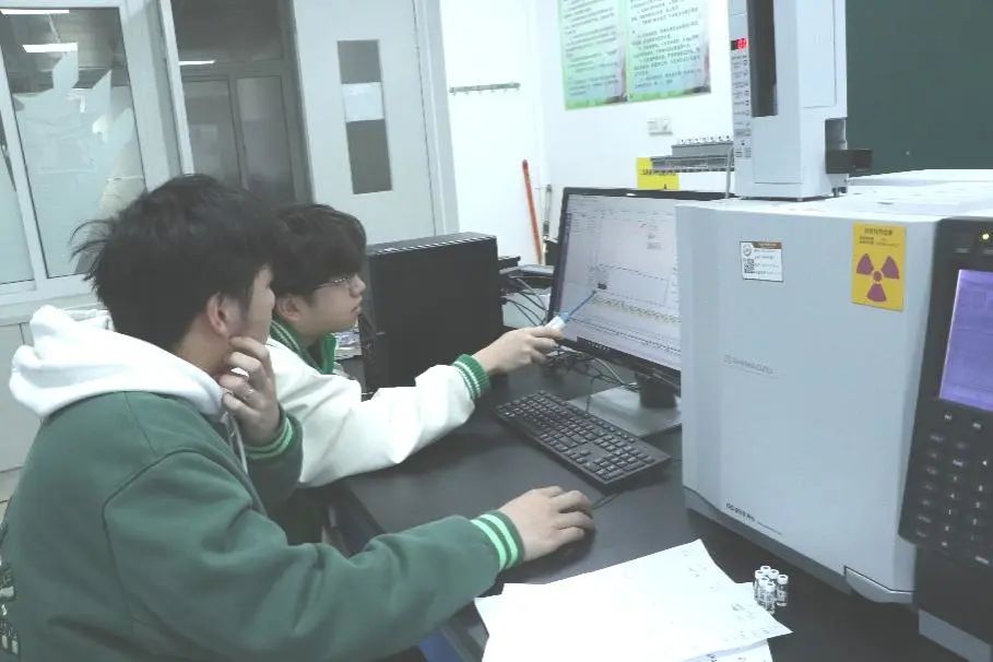 1647825144471107.jpg 3.jpg