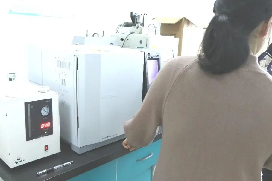 1647825177669957.jpg 4.jpg