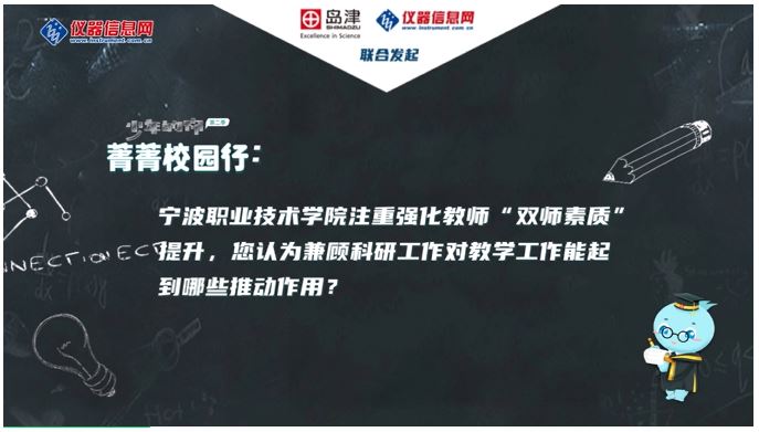 1647825212171930.jpg 5.JPG