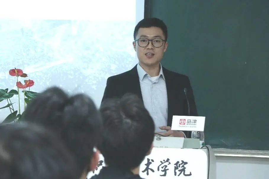 1647825270169448.jpg 7.jpg