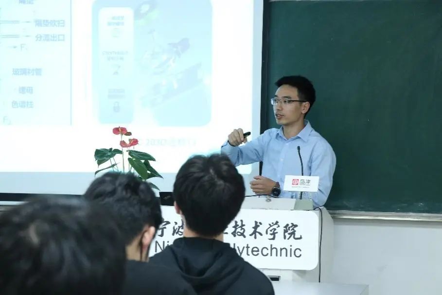 1647825303479749.jpg 8.jpg