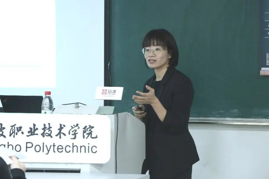 1647825334208801.jpg 9.jpg