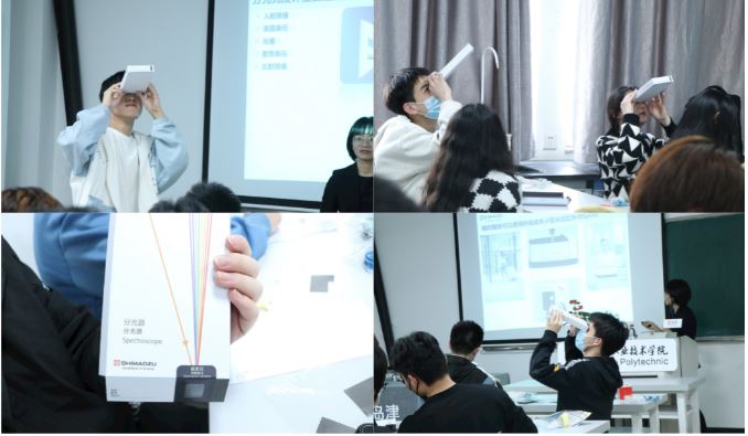 1647825364589591.jpg 10.JPG