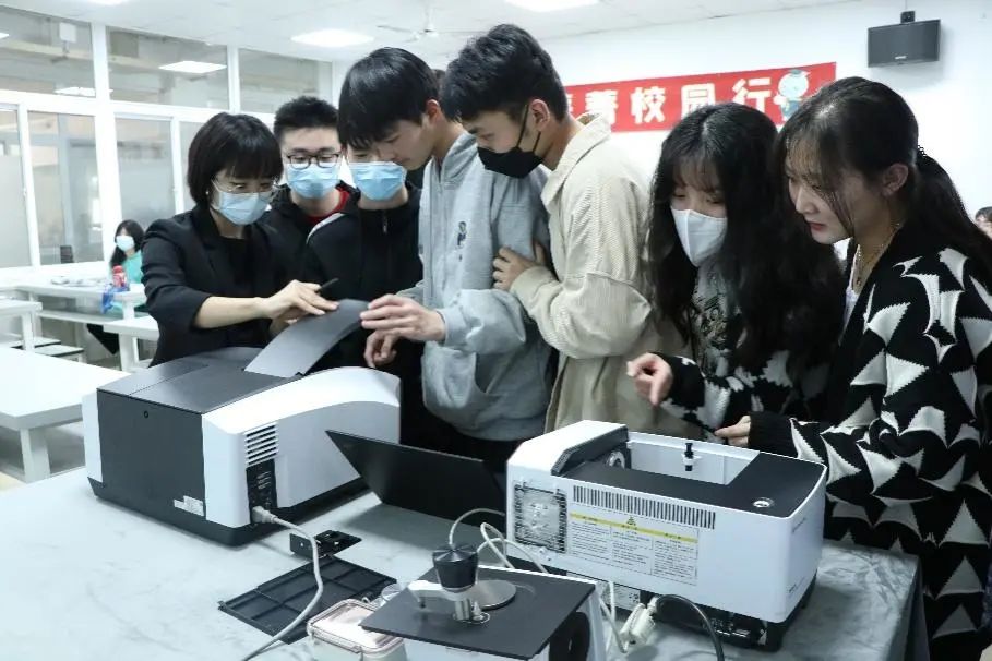 1647825434823455.jpg 11.jpg