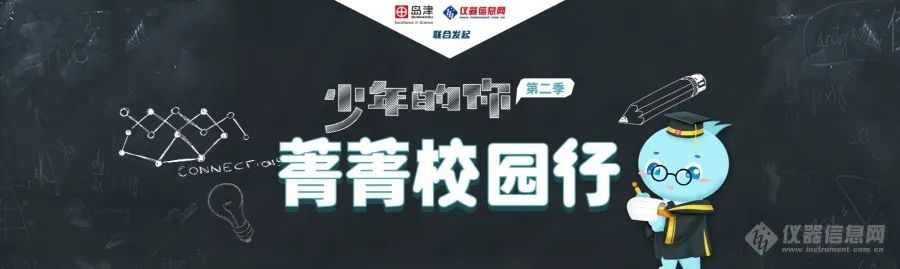 1647825481520677.jpg 12.jpg