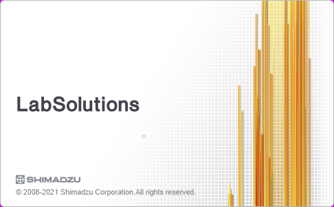 1647911178118382.png 1.png