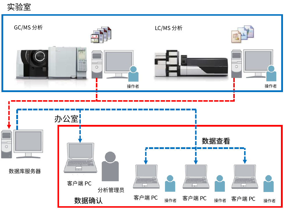 1647911199374349.png 2.png