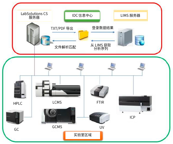 1647911219978003.png 3.png