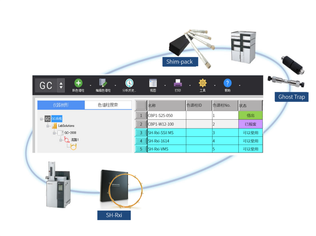 1647911239144764.png 4.png