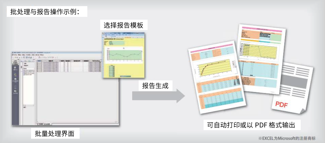 1647911283875937.png 6.png