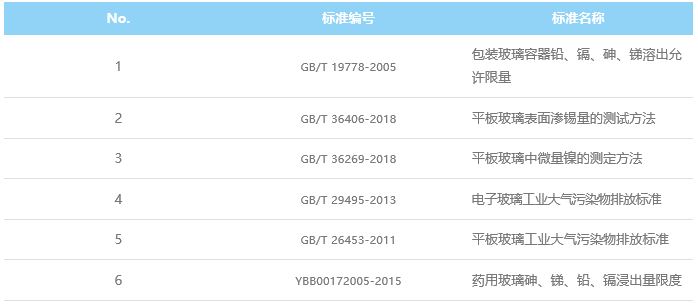 1647911574240056.jpg 2.JPG