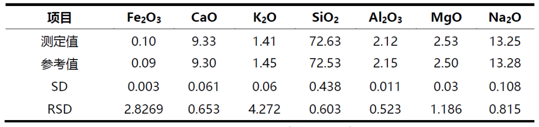 1647911630223841.png 4.png