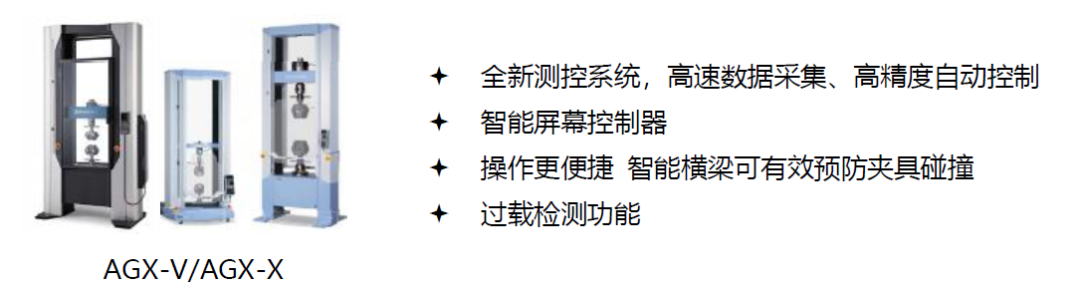 1647911651734526.png 5.png