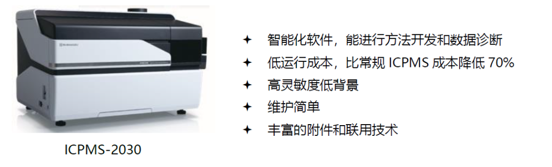 1647911815384265.png 9.png