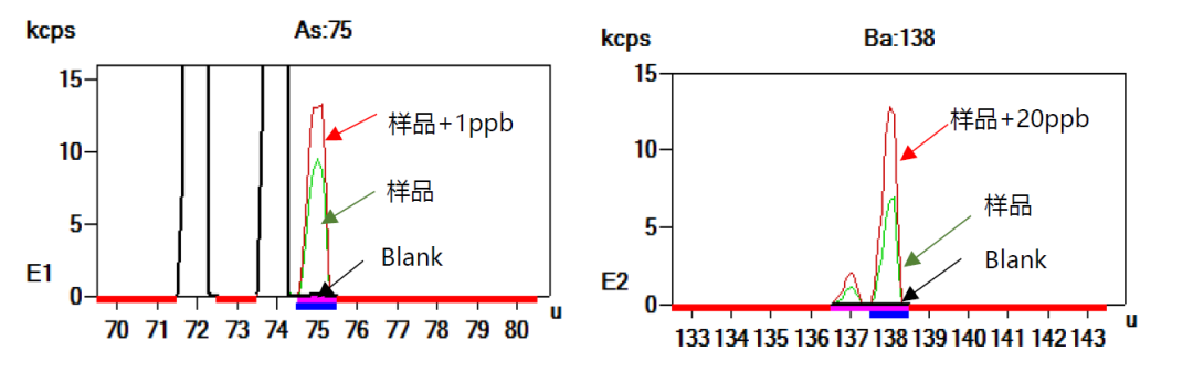 1647911834667301.png 10.png