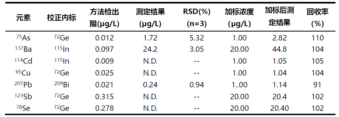 1647911855584836.png 11.png