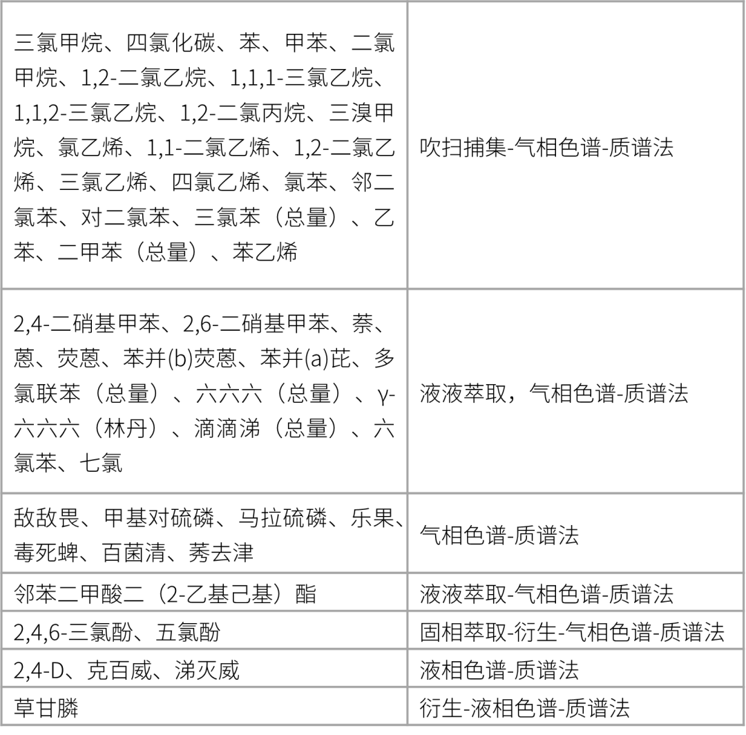 1647995989281078.png 3.png