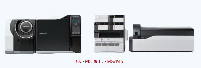 1647996003754177.png 4.png