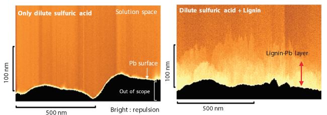 1648173017803599.jpg 2.JPG