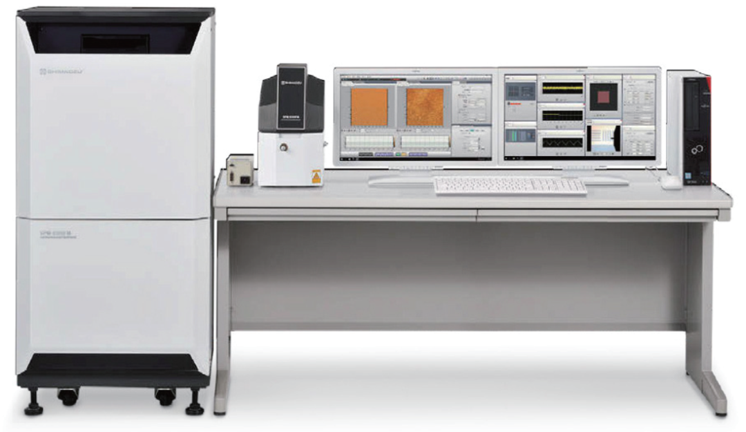 1648173062279168.png 4.png