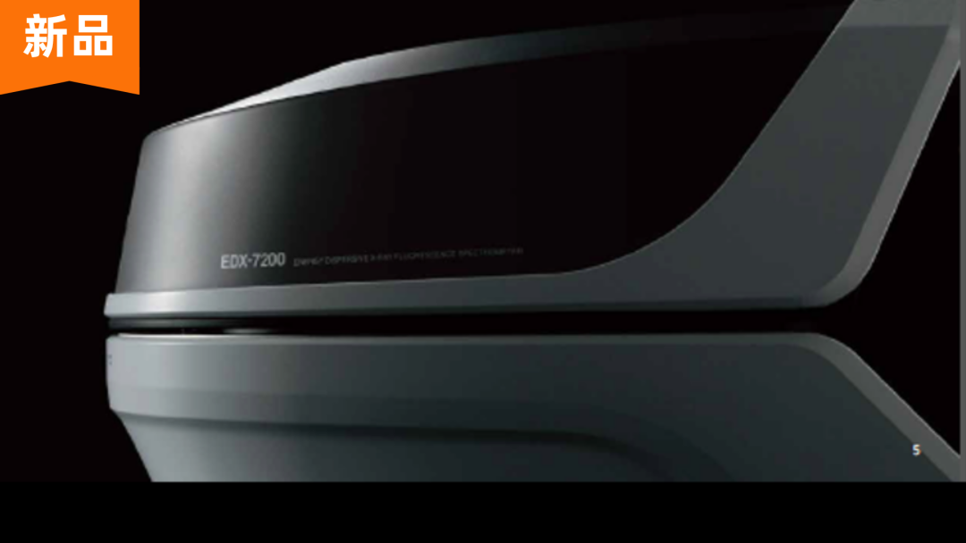 1648173121879123.png 1.png