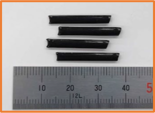 1648173181678693.png 4.png