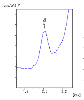 1648173242511044.png 7.png