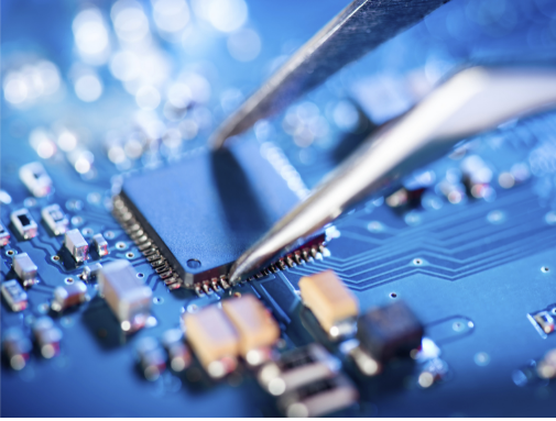 1648429637926969.png 1.png