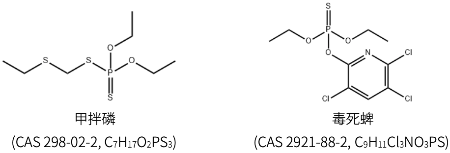 1648430364677949.png 4.png