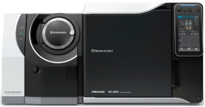 1648430421857045.png 6.png