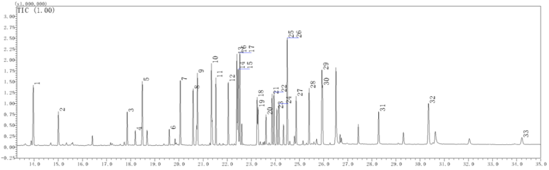 1648430459922366.png 8.png