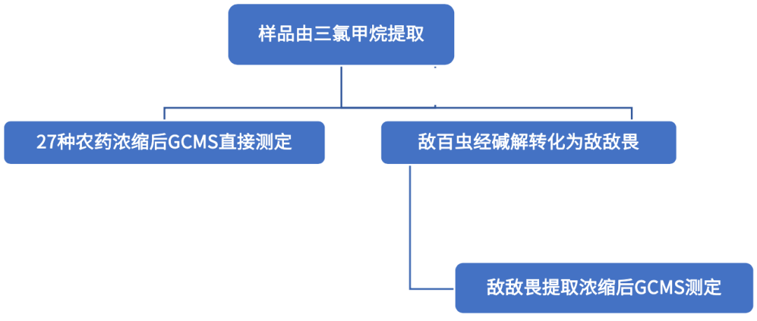 1648430488137440.png 9.png