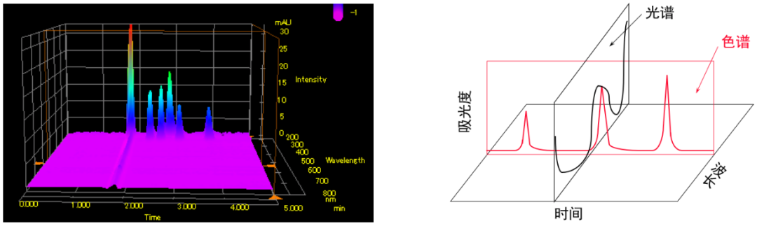 1648605059297415.png 1.png