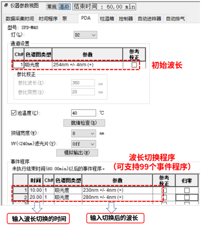 1648605134764012.png 4.png